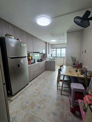 Blk 249 Bangkit Road (Bukit Panjang), HDB 3 Rooms #607481751